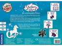 Kosmos Story-Puzzle: Sternenschweif – Das verschwundene Einhorn