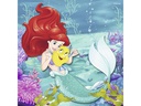 Ravensburger Puzzle Abenteuer der Prinzessinnen