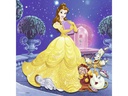 Ravensburger Puzzle Abenteuer der Prinzessinnen