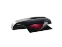 Fellowes Laminiergerät Calibre A3 125 µm