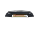 Fellowes Laminiergerät Calibre A3 125 µm
