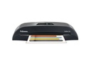 Fellowes Laminiergerät Calibre A4 125 µm