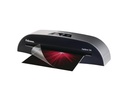 Fellowes Laminiergerät Calibre A4 125 µm