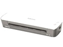 Fellowes Laminiergerät ION A4, für 80-125 Mikron