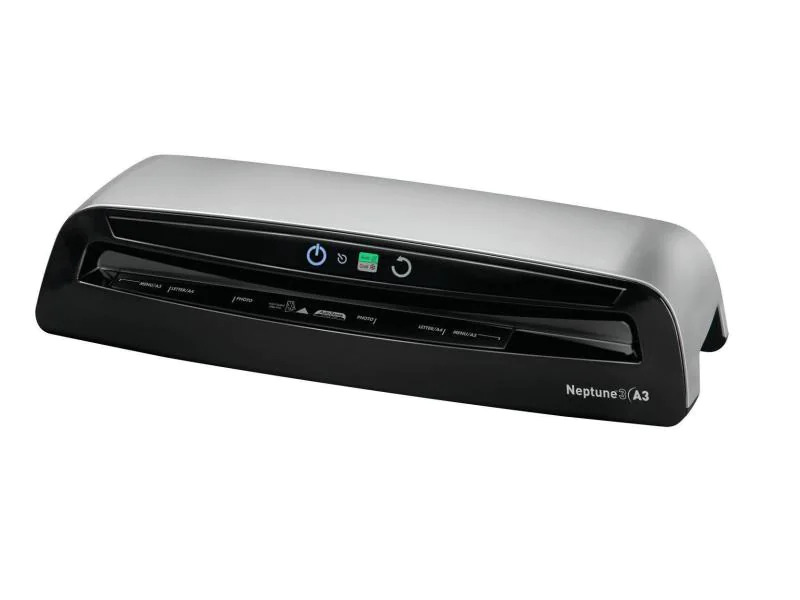 Fellowes Laminiergerät Neptune A3 175 µm