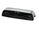 Fellowes Laminiergerät Neptune A3 175 µm