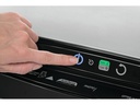 Fellowes Laminiergerät Neptune A3 175 µm