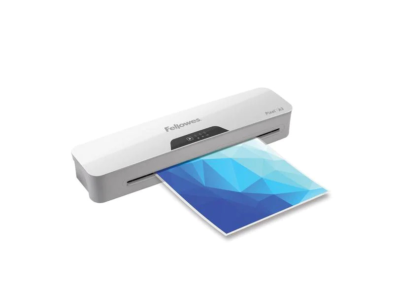 Fellowes Laminiergerät PIXEL A3 A3 125 µm