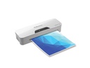 Fellowes Laminiergerät PIXEL A4 A4 125 µm