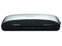 Fellowes Laminiergerät Spectra A4 125 µm