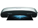 Fellowes Laminiergerät Spectra A4 125 µm