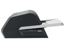 GBC Laminiergerät Foton 30 A4/A3 125 µm