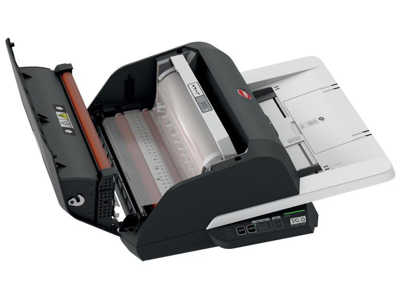 GBC Laminiergerät Foton 30 A4/A3 125 µm