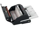GBC Laminiergerät Foton 30 A4/A3 125 µm