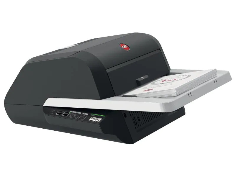 GBC Laminiergerät Foton 30 A4/A3 125 µm