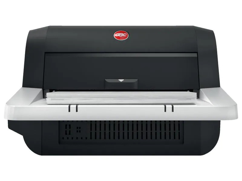 GBC Laminiergerät Foton 30 A4/A3 125 µm