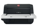 GBC Laminiergerät Foton 30 A4/A3 125 µm