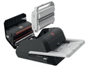 GBC Laminiergerät Foton 30 A4/A3 125 µm