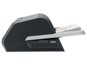 GBC Laminiergerät Foton 30 A4/A3 125 µm