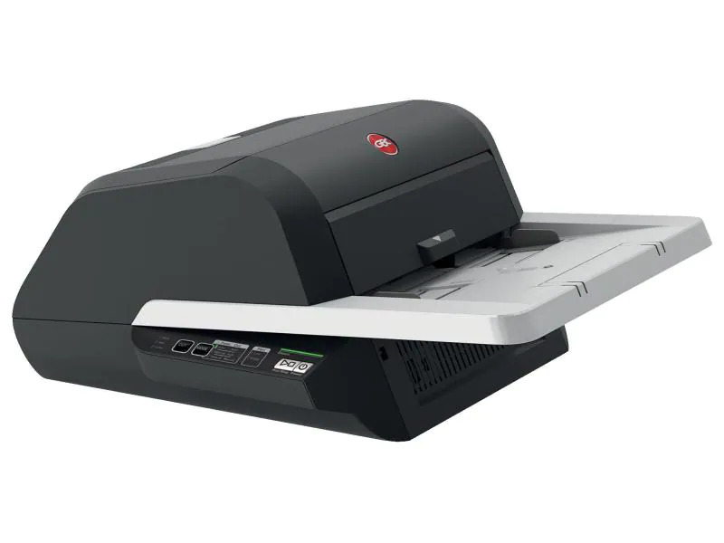 GBC Laminiergerät Foton 30 A4/A3 125 µm
