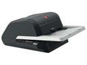 GBC Laminiergerät Foton 30 A4/A3 125 µm