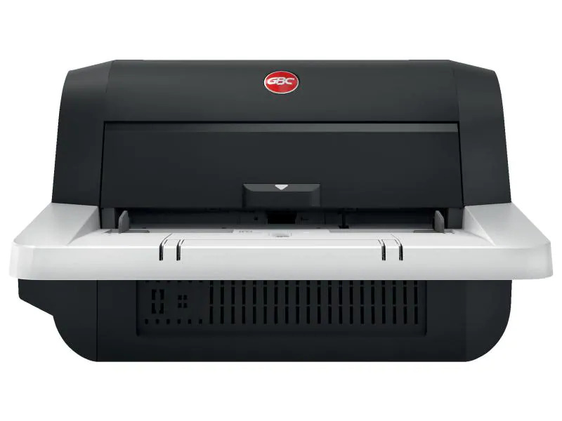 GBC Laminiergerät Foton 30 A4/A3 125 µm