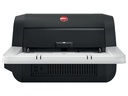 GBC Laminiergerät Foton 30 A4/A3 125 µm