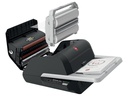 GBC Laminiergerät Foton 30 A4/A3 125 µm