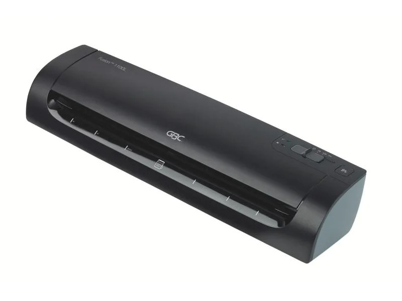 GBC Laminiergerät Fusion 1100L A3 125 µm
