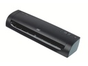 GBC Laminiergerät Fusion 1100L A3 125 µm