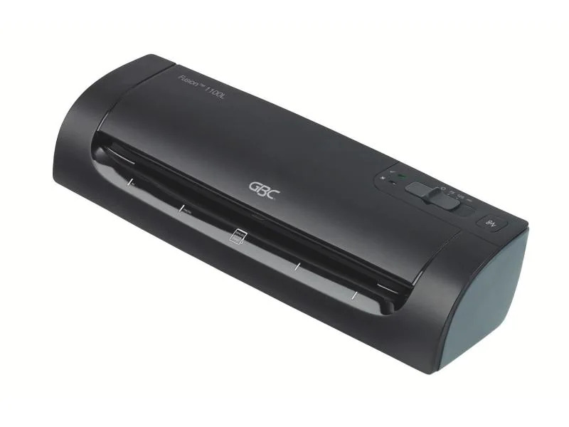 GBC Laminiergerät Fusion 1100L A4 125 µm
