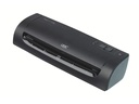 GBC Laminiergerät Fusion 1100L A4 125 µm
