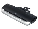 GBC Laminiergerät Fusion 3000L A3 125 µm