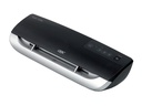 GBC Laminiergerät Fusion 3000L A4 125 µm