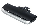 GBC Laminiergerät Fusion 3100L A3 175 µm