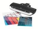 GBC Laminiergerät Fusion 3100L A3 175 µm