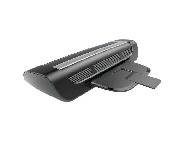 GBC Laminiergerät Fusion 6000L A3 A3 250 µm