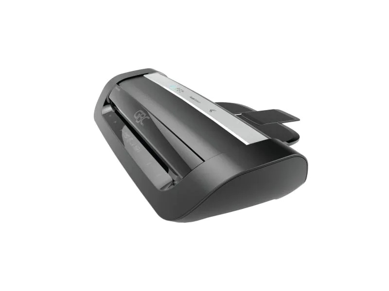 GBC Laminiergerät Fusion 6000L A3 A3 250 µm
