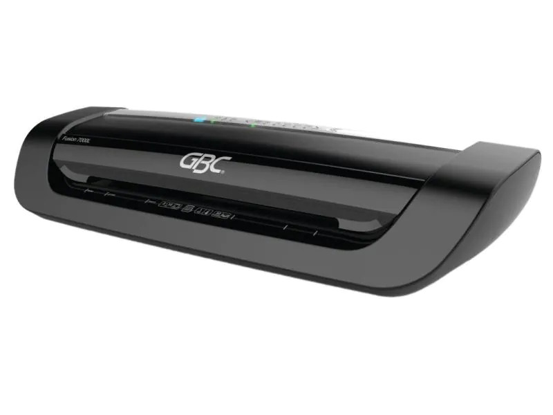 GBC Laminiergerät Fusion 7000L A3 A3 250 µm