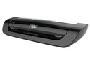 GBC Laminiergerät Fusion 7000L A3 A3 250 µm