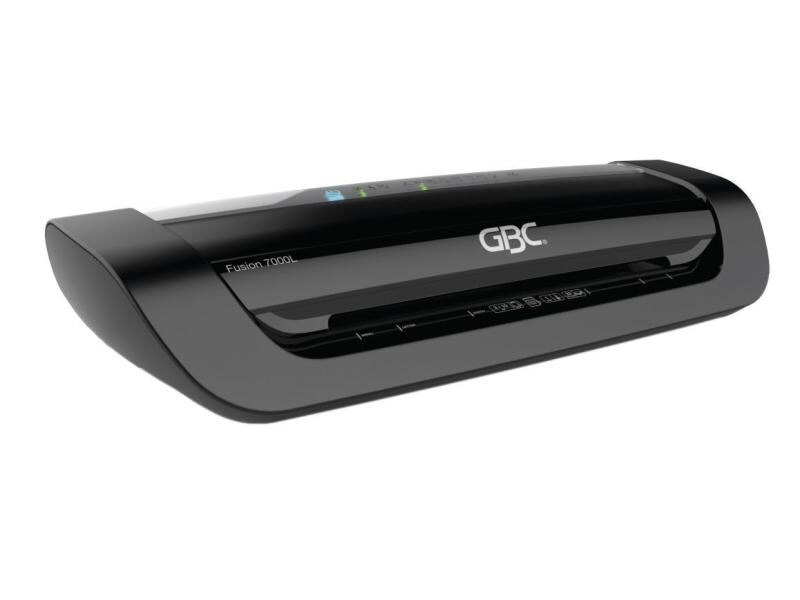 GBC Laminiergerät Fusion 7000L A3 A3 250 µm
