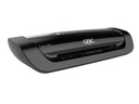 GBC Laminiergerät Fusion 7000L A3 A3 250 µm