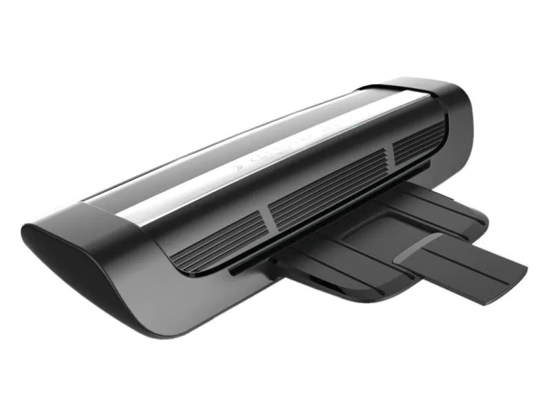 GBC Laminiergerät Fusion 7000L A3 A3 250 µm