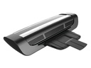 GBC Laminiergerät Fusion 7000L A3 A3 250 µm