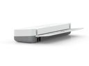 HP Laminiergerät OneLam 400 A3 125 µm