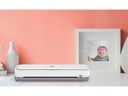 HP Laminiergerät OneLam 400 A3 125 µm