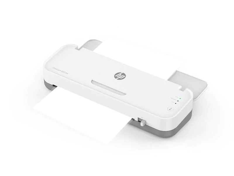 HP Laminiergerät OneLam 400 A4 125 µm