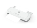 HP Laminiergerät OneLam 400 A4 125 µm