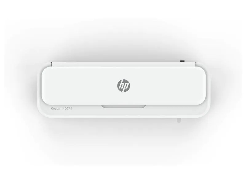 HP Laminiergerät OneLam 400 A4 125 µm