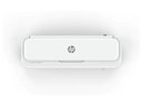 HP Laminiergerät OneLam 400 A4 125 µm